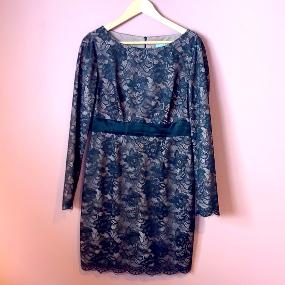 Trina Turk Dress